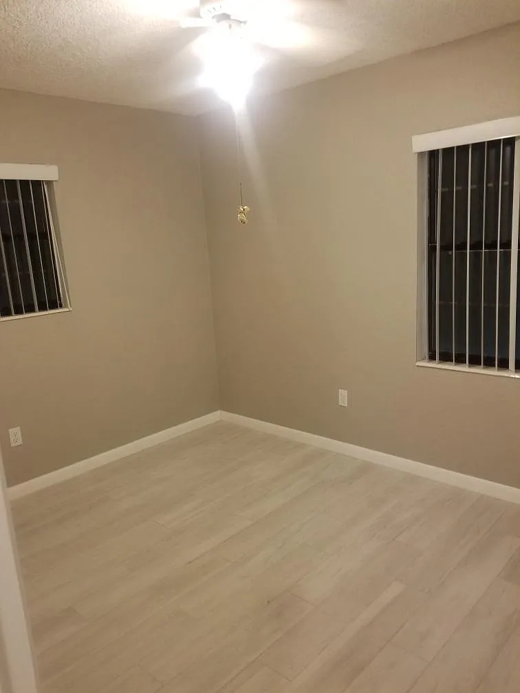 2685 Race Track Rd — Photo 3
