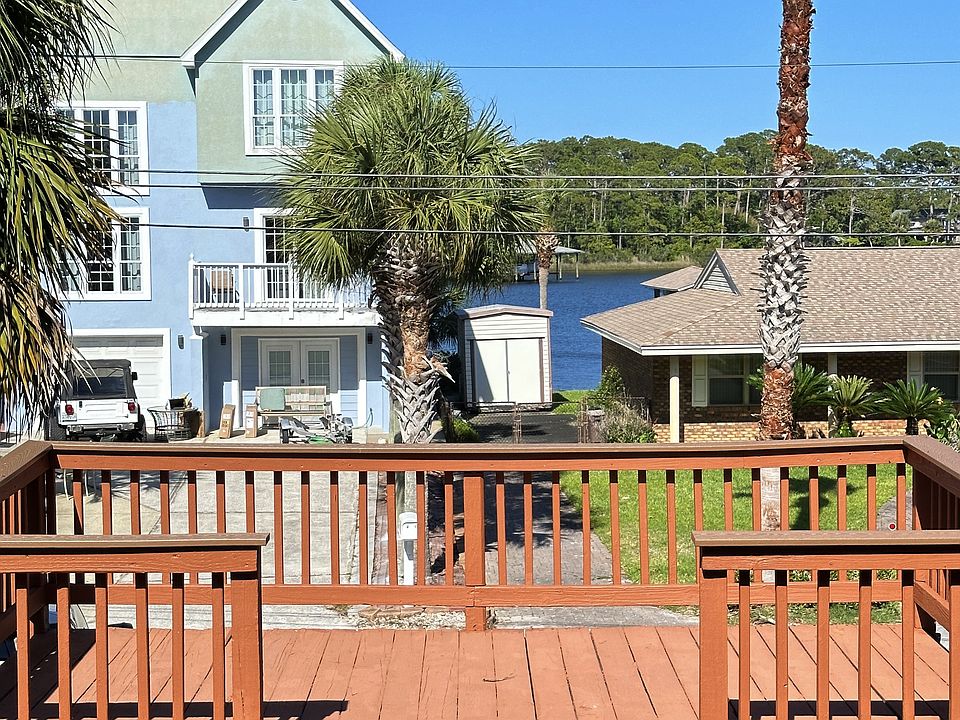 1st image of 7129 S Lagoon Dr #1