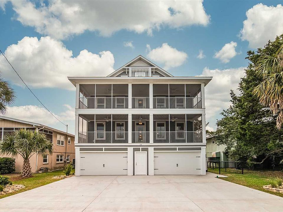 1st image of 144 Sundial Dr