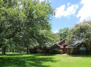 5740 Fm 359 Rd, Richmond, TX 77406