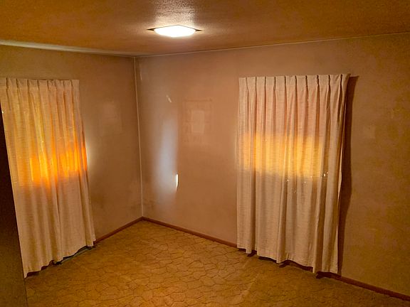 1530 Reaney - 4_10052020