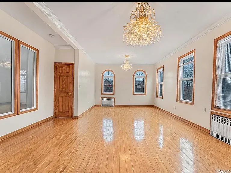 2925 Morgan Ave #2 — Photo 7