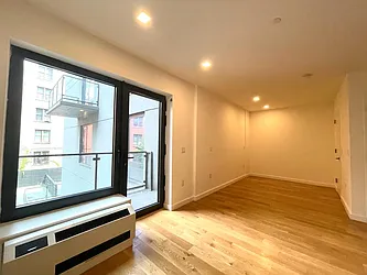 Rented by Voro New York