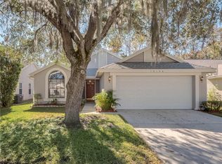 10146 Trilliums Dr, Orlando, FL 32825