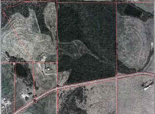 Hambrick Dr, Boaz, AL 35957