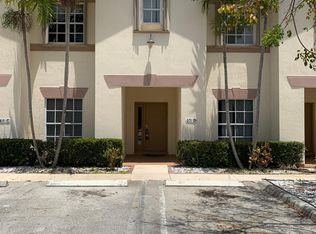 701 S Swinton Ave APT A, Delray Beach, FL 33483