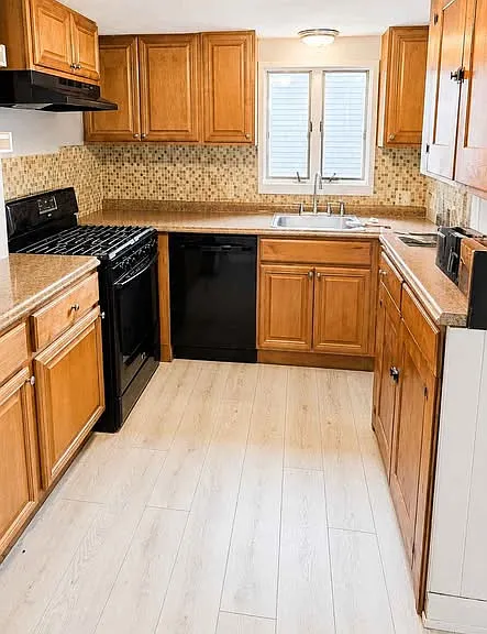 87 Undine Ave #1 — Photo 4