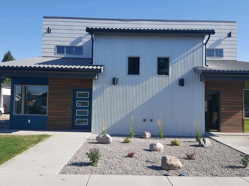 1st image of 2020 A Burlington Ave
