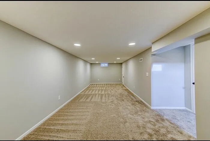 7209 Oliver Ave S — Photo 10