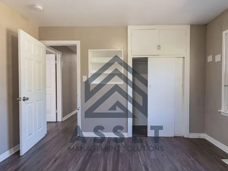 3129 NW 41st St — Photo 19