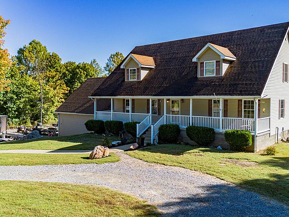 5th image of 708 Johnson Rd