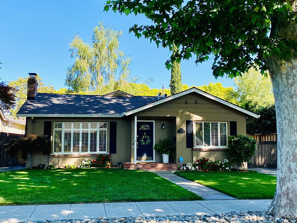 1st image of 1193 Lennon Way
