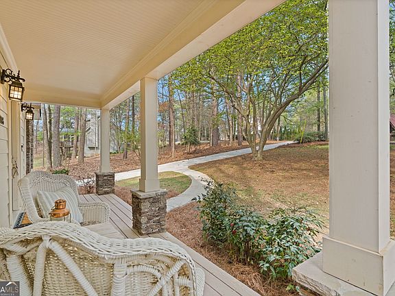 5th image of 118 Little Ridge Rd