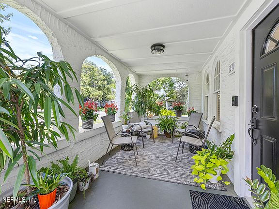 4th image of 1290 BELVEDERE Avenue