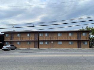 805 W Hallmark Ave, Killeen, TX 76541
