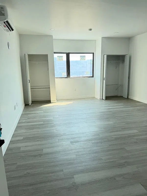 4 bed, 2.0 bath, 1591 sqft, $1,850 — Photo 4