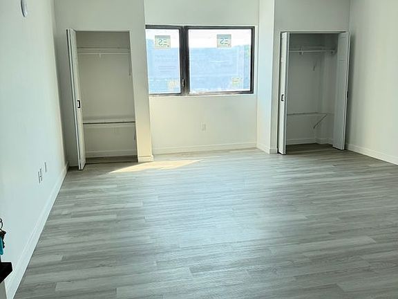 4th image of 5401 NW 2nd Ave #5