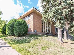 1501 E 1st St UNIT 5, Duluth, MN 55812