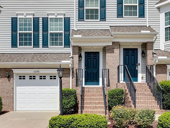 2nd image of 10298 Ibis Dr #10298