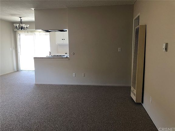 3rd image of 5241 Hermitage Ave APT 7