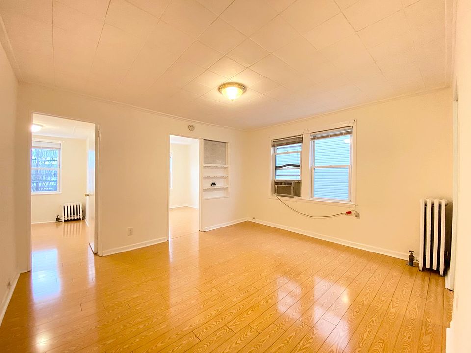 1st image of 5315 70th St Floor 2