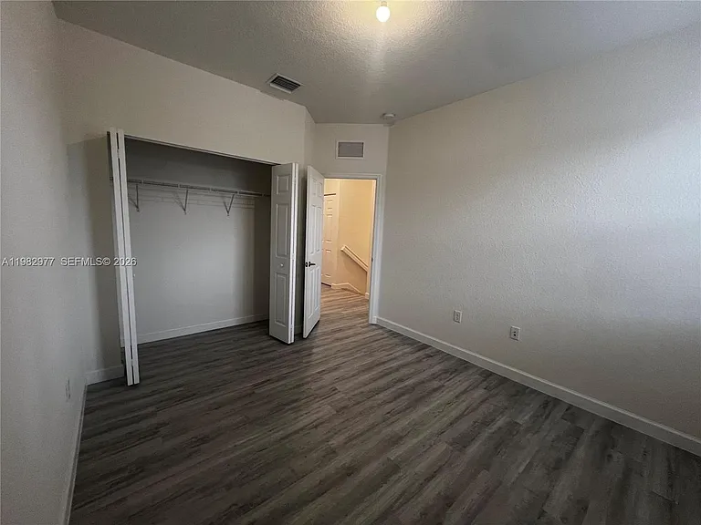 11989 SW 150th Pl — Photo 16