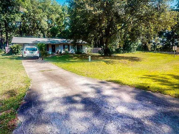 2nd image of 11902 NW 147th Pl