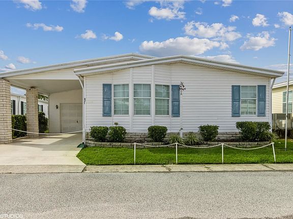 2nd image of 620 Pelican Dr S
