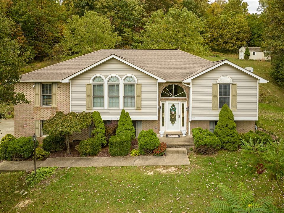 1st image of 935 Jamell Dr