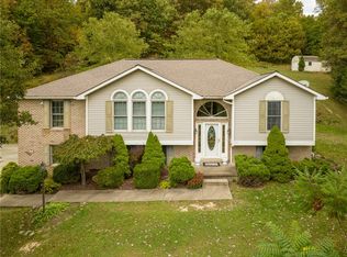 935 Jamell Dr, Greensburg, PA