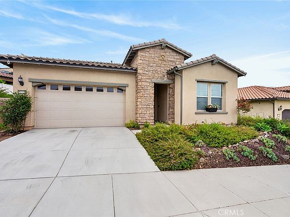 2nd image of 11137 Briar Rose Ct