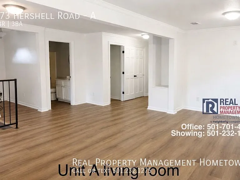 173 Hershell Rd #A — Photo 13
