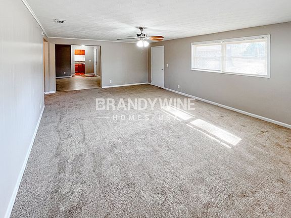 3rd image of 7671 Vale Dr