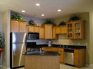 5th image of 3310 N 147th Ct APT 2206