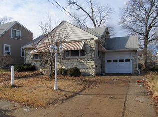 165 Churchill Ave, Hamilton, NJ 08610