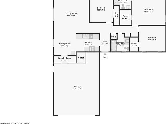 4th image of this home