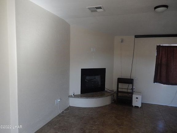 4th image of 66663 Ocotillo Ln