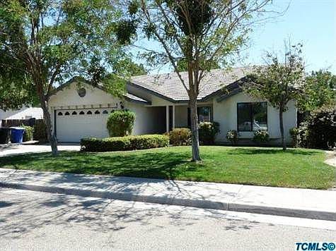 4th image of 223 White Oak Dr