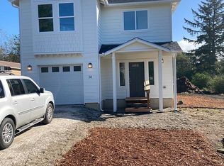 14 N 4th St, Pacific Beach, WA 98571