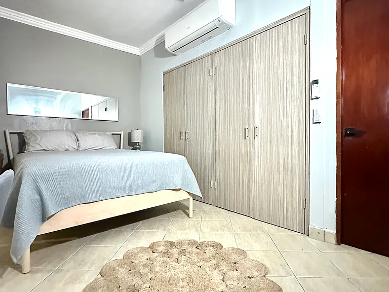 151 San Justo #101 — Photo 10