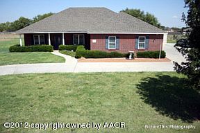 4th image of 1801 Jacoda Ave