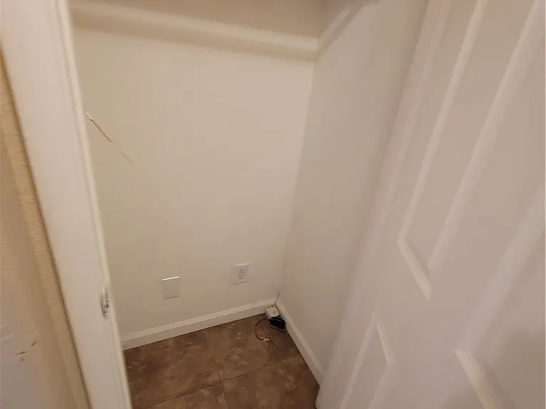 2458 Color Canyon Way — Photo 45