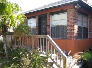 420 Goodall Ave APT 3, Daytona Beach, FL 32118