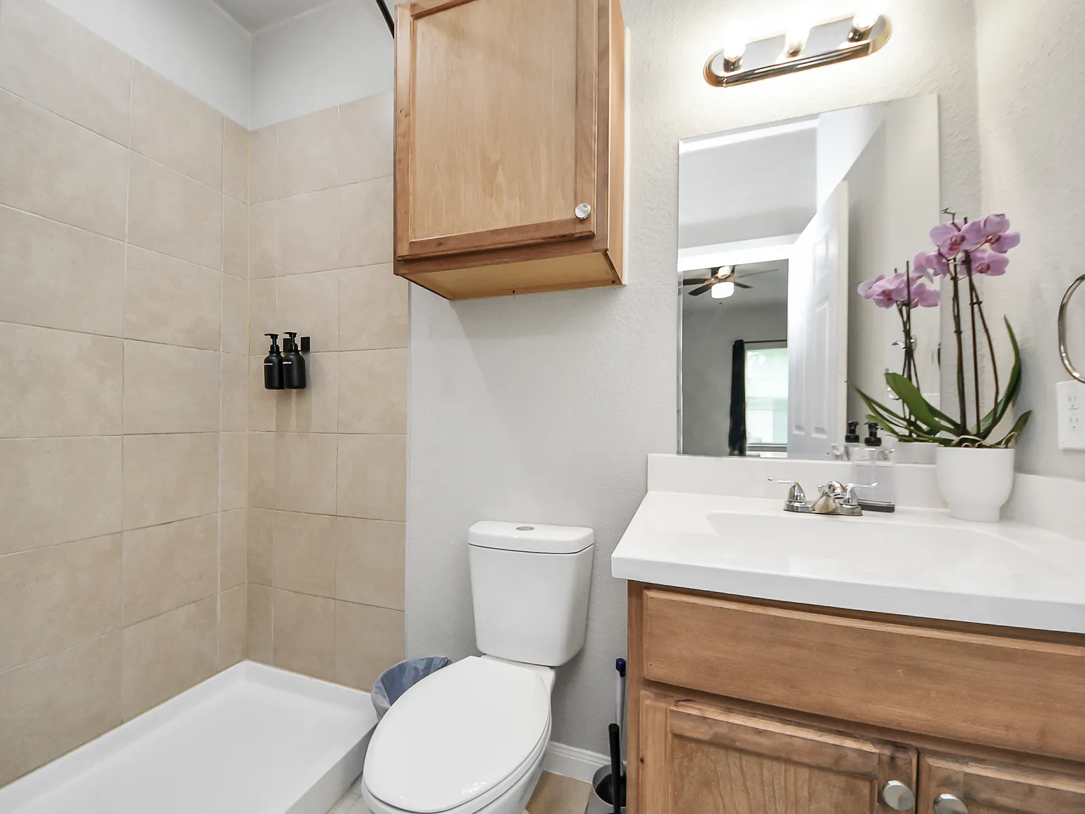 7740 Wileyvale - A — Photo 2