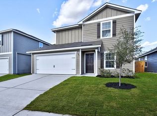 7251 Lazy Cyn, San Antonio, TX 78252