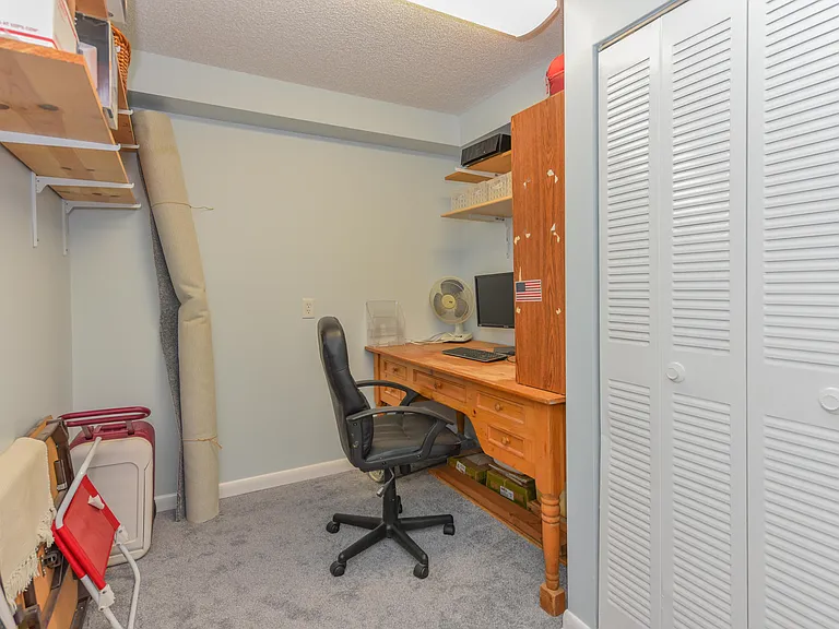 601 S Seas Dr #303 — Photo 19