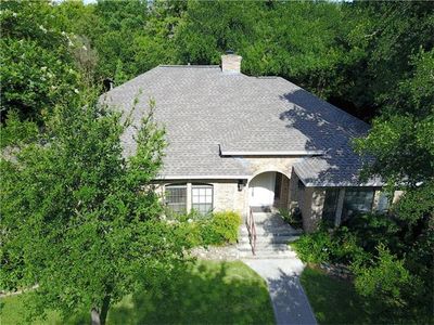 16226 Oxbow Trl, Buda, TX, 78610