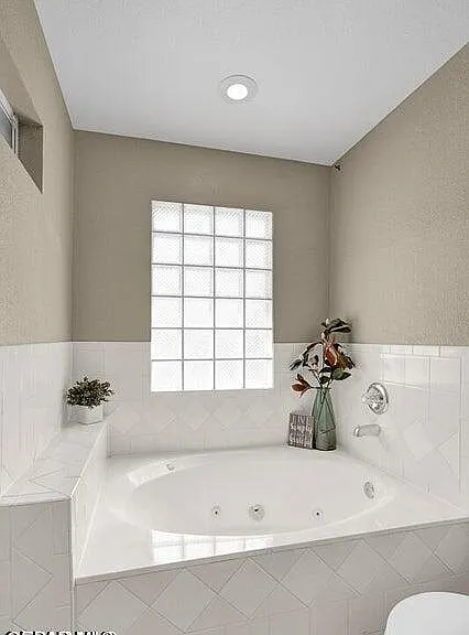 7311 Corona Del Sol — Photo 40