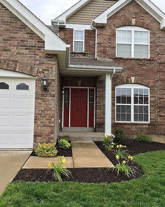 2nd image of 304 Graywynd Ct