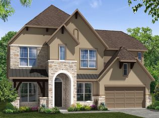 4626 Feather Cove Ct, Sugar Land, TX 77479